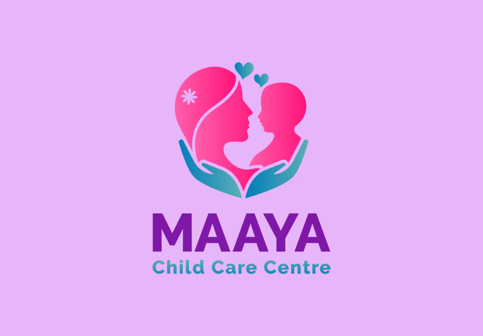 Pediatric Hospital in Chennai