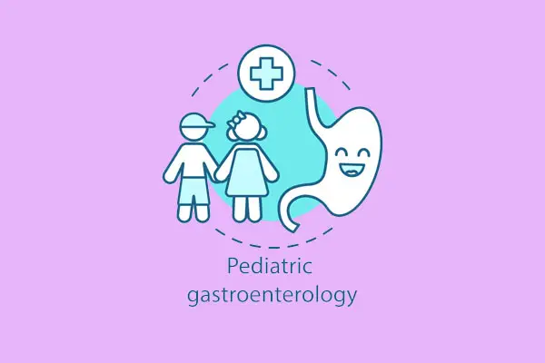 Pediatric Gastroenterology Treatment in Kolathur