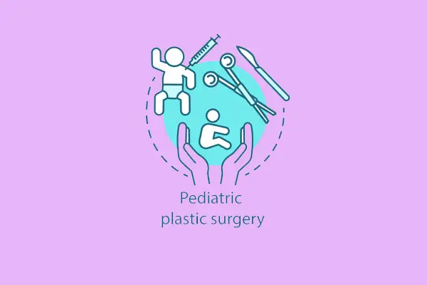 Plastic surgeons in Kolathur