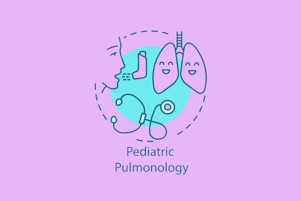 Pediatric Pulmonology Treatment in Kolathur