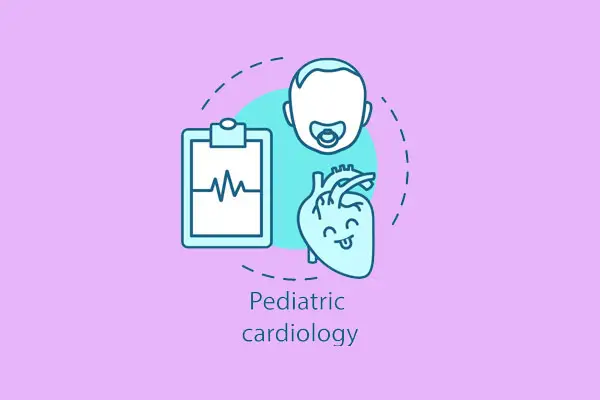 Pediatric Cardiology Treatment in Kolathur