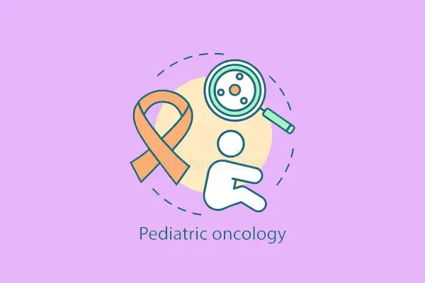 Pediatric Hemato-oncology Treatment in Kolathur